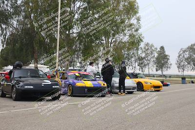 media/Dec-13-2025-OnGrid (Sat) [[98be3c0626]]/Around the Pits/